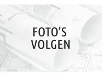 Mazda CX-30 2.0 e-SkyActiv-X M Hybrid Homura Trekhaak / Dealer Onderhouden