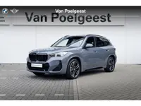 BMW X1 xDrive25e Innovation Pack | M Sport | Trekhaak