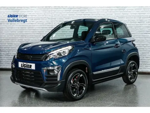 VERKOCHT ! ! (bj 2024)