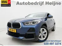 BMW X2 xDrive25e EXECUTIVE EDITION HEAD UP DISPLAY LEDER/NAVI/CAMERA