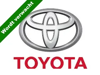 Toyota Corolla Touring Sports 1.8 Hybrid Business NL-auto / Vol Leder / Clima