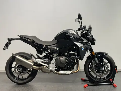 BMW F 900 R (bj 2024)