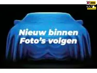 Skoda Fabia 1.0 TSI 95PK Drive + NAP|Dealer OH|Trekhaak|Navi|Cruise|Airco|PDC|16"LMV