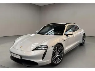 Porsche Taycan Sport Turismo 89 kWh