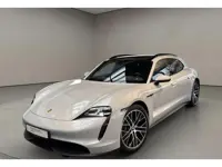 Porsche Taycan Sport Turismo 89 kWh