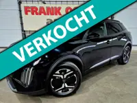 Peugeot 2008 1.2 PureTech 130 Allure + Key;ess|360 camera|digital cockpit|Navi|Apple|Android|Adaptiv