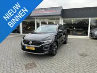 Volkswagen T-Roc 1.0 TSI Style Business