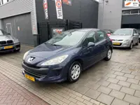 Peugeot 308 1.4 VTi XR Trekhaak Airco NAP APK