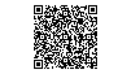 FORD TRANSIT CUSTOM 2.0 TDCi Aut. L2H1 Navi. Camera Trekhaak 