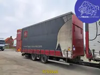 Fruehauf (bj 2017)