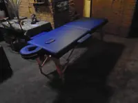 heerlijke massage,ook erotische!