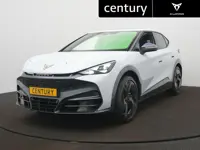 CUPRA Tavascan Adrenaline 82 kWh 285PK / 360 Camera / HUD / Elek. Kuipstoelen / Panodak