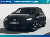 Volkswagen Golf 1.5 eHybrid Life Edition !!!Profiteer ook van 4.000 euro inruilpremie!!!