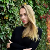 Durf jij het zonder handschoenen?