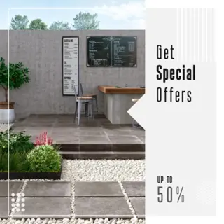 DE Tegelwinkel van Nederland en België. Elke zondag open.