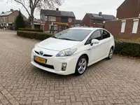 Toyota Prius 1.8 Dynamic
