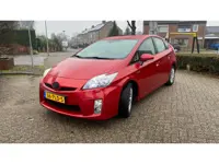 Toyota Prius 1.8 Dynamic Business