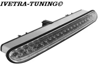 **IVETRA-TUNING** LED 3e Remlicht Peugeot 206/206cc of 207