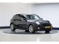 Mini Mini Clubman 1.5 Cooper MINI Yours