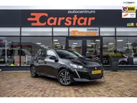 Peugeot 208 1.2 PureTech Blue Lease Allure|CRUISE|CAM|GLAZENDAK|