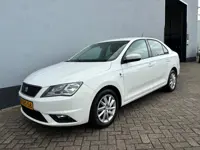 Seat Toledo 1.2 TSI Businessline High