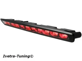 **IVETRA-TUNING** LED 3e Remlicht Seat Ibiza of Leon