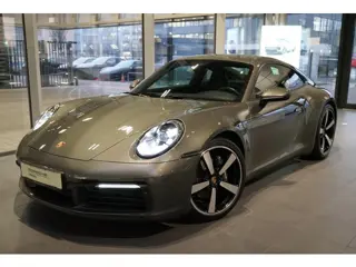 Porsche 911 3.0 Carrera