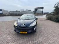 Peugeot 308 1.6 VTi Active