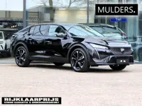 Peugeot 408 1.2 Hybrid 145 e-DCS6 Allure VOORRAAD KORTING