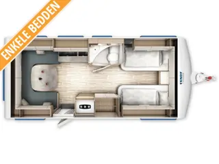 Fendt Tendenza 515 SG MODEL 2026 -682