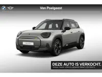 MINI Aceman SE Classic S 54.2 kWh