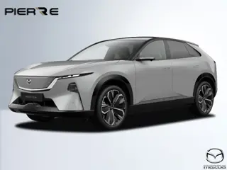 Mazda CX-6e Takumi Plus 78 kWh NU MET €1.500,- INTRODUCTIEVOORDEEL