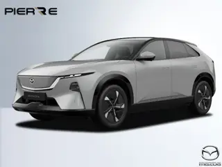 Mazda CX-6e Takumi Business Edition 78 kWh (bj 2026)