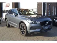 Volvo XC60 2.0 T6 AWD Momentum Pro Panoramadak