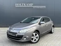 Renault Mégane 1.6-16V Business Line | CRUISE | KEYLESS | CLIMA | 5 DEURS