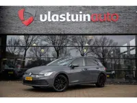 Volkswagen Golf 1.5 TSI Life , Adap. cruise, Stoel/Stuurverwarming,