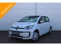 Volkswagen Up! 1.0 5-deurs