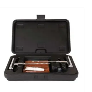 Topgear bandenreperatieset