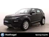 Land Rover Range Rover Evoque 2.0 Si4 HSE Dynamic | Trekhaak | Panodak | Cruise Control | Camera | S