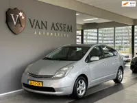 Toyota Prius 1.5 VVT-i HYBRIDE |READ TEXT|LEES TEKST