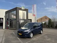 Ford Transit Connect 1.0 Ecoboost L1 Trend (bj 2021)