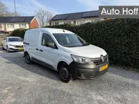 Renault Express 1.5 dCi 95 Comfort | Airco | Cruise Control | Elekt. Ramen | Radio / DAB+ | PDC | AP