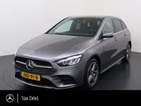 Mercedes-Benz B-Klasse 250 e AMG Line | Sfeer Keyless Winterpakket