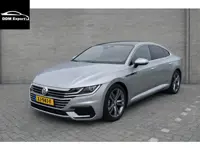 Volkswagen Arteon 1.5 TSI Business R | Clima | Navi | Pano | Xenon | Led | Camera | R-line | S/S | A