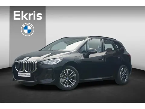 BMW 2 Serie Active Tourer 225e xDrive | M Sportpakket | Head-Up Display | Harman Kardon | Trekhaak