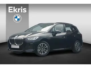 BMW 2 Serie Active Tourer 225e xDrive | M Sportpakket | Head-Up Display | Harman Kardon | Trekhaak