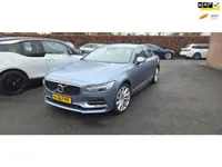 Volvo S90 2.0 T8 AWD Inscription
