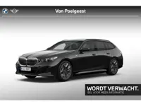 BMW 5 Serie Touring 530e M Sportpakket Aut. - Verwacht: Februari 2026
