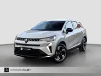 Renault Symbioz 1.6 E-Tech full hybrid 145 techno | Camera | Navi | Carplay | Android Auto | Sfeerve