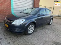 Opel Astra 1.6 Temptation Automaat Airco NAP!